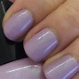 Image result for ZOYA NAIL POLISH