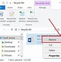 Image result for How to Recuperate a Word Document Not Saved