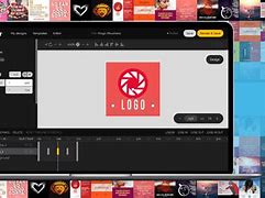 Image result for Picture O Internet Animated for Logo