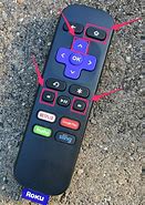 Image result for How to Reset Your Roku