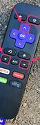 Image result for Roku Voice Remote Reset Button