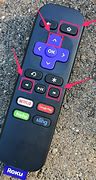 Image result for Roku 2 Reset Button