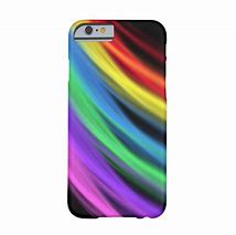 Image result for Rainbow iPhone 6 Cases for Girls