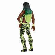 Image result for WWE Naomi Action Figure
