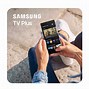 Image result for Samsung Galaxy Apps Icon