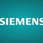 Image result for Siemens Automation Wallpaper
