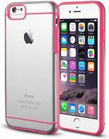 Image result for Pink iPhone 6 Casses