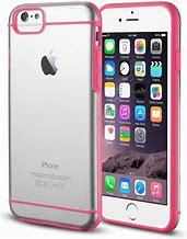 Image result for pink iphone 6 case