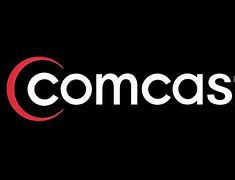 Image result for Comcast Internet Logo
