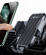 Image result for iPhone Air Vent Car