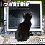 Image result for Fixing Computer Code Meme