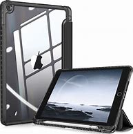 Image result for iPad 7th Gen Fintie Case