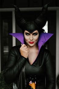 Image result for costume makeup