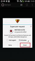 Image result for Wifi Password Hack App