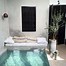 Image result for Jacuzzi Design