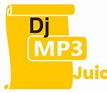 Image result for Free MP3 Juice Music Downloader