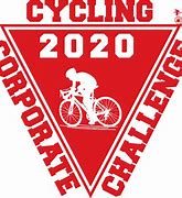 Image result for Riding Cycling Symbol