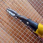 Image result for Metal Wire Mesh