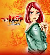 Image result for The Last Naruto the Movie Scenes