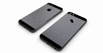 Image result for Verizon iPhone 5 Model