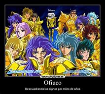 Image result for Ofiuco Memes