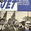 Image result for Jet Magazine Covers