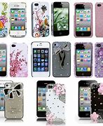 Image result for Barbie Phone PrintOuts