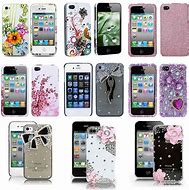 Image result for iPhone Print Out Barbie Doll