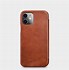Image result for Handmade Distressed Leather Phone Cases