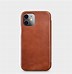 Image result for Lecther Phone Case