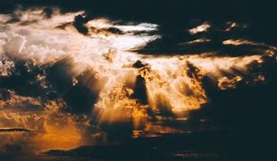 Image result for Overcast Sky 4K