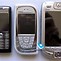 Image result for Old HTC Phones