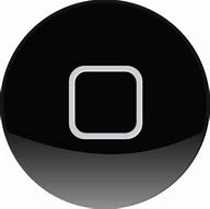 Image result for iPhone Button Broke