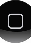 Image result for Broken iPhone Home Button