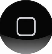 Image result for Back Button iPhone 6 Not Functioning