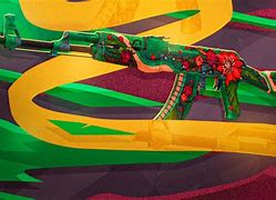 Image result for Fusil AK-47