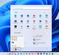 Image result for How to Unlock Apps On My Computer