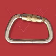 Image result for Brass Hooks Hardware