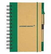 Image result for Eco Notebook