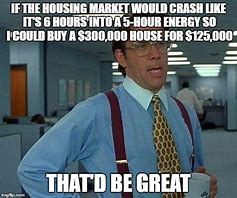 Image result for Century 21 Real Estate Memes