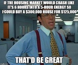 Image result for Funny Commercial Real Estate Memes