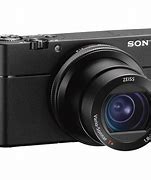 Image result for Sony RX100