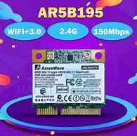 Image result for PCI Wifi Card