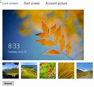 Image result for Windows 8 Lock Screen Background