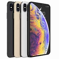 Image result for Apple iPhone XS Max Guts