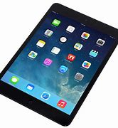 Image result for Tablet or iPad