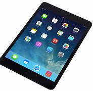 Image result for iPad PNG Transparent