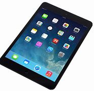 Image result for iPad No Background