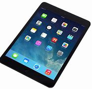 Image result for iPad Air 4 PNG