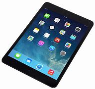 Image result for iPad APN
